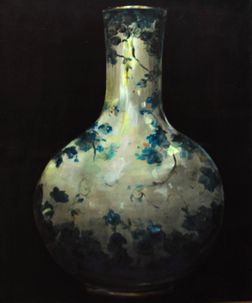 Ming vase 4