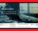 Zollverein Essen - Kunsthalle Burkamp 2020
